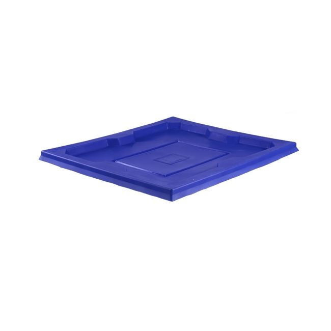 SW plastic bin liner, similar to plastic tubs, insulated tubs from roto plastics, .