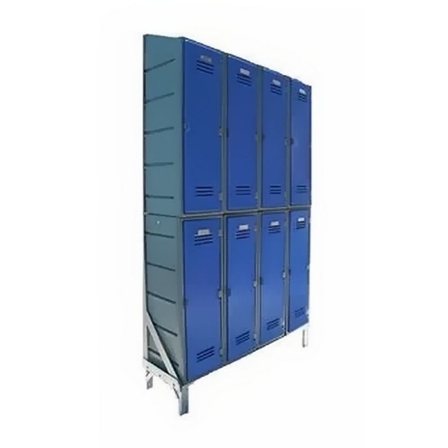 SW plastic clothes, similar to plastic locker, plastic gym locker from roto plastics, .