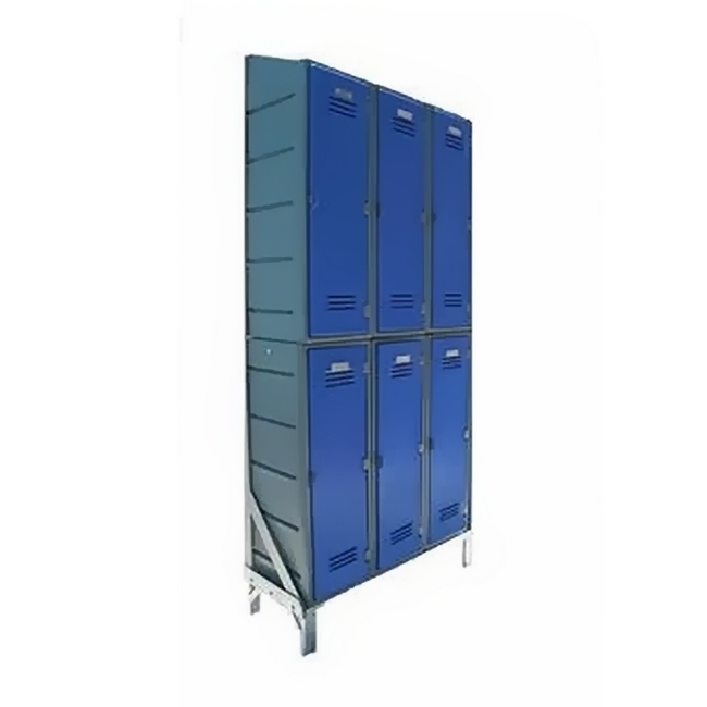 SW plastic clothes, similar to plastic locker, plastic gym locker from pioneer,  sinvac.