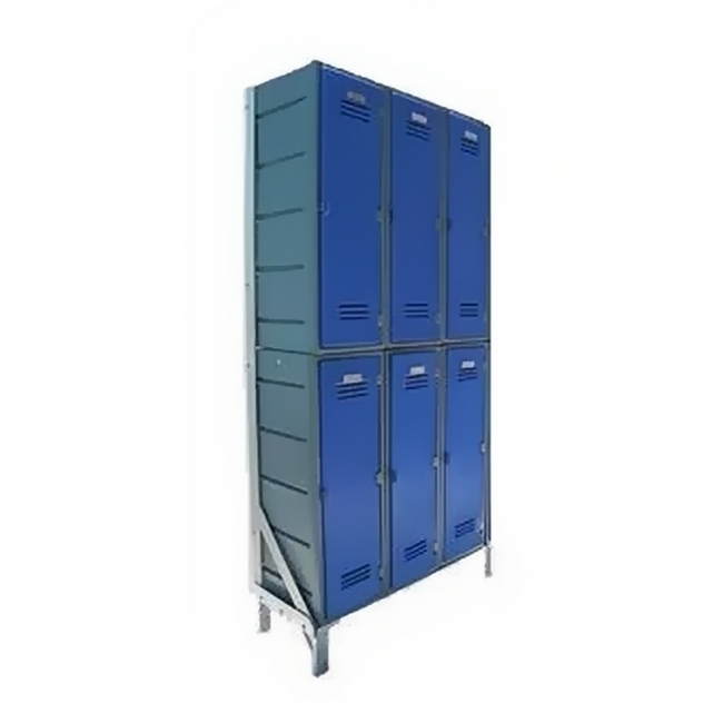 SW plastic clothes, similar to plastic locker, plastic gym locker from builders warehouse, linvar.