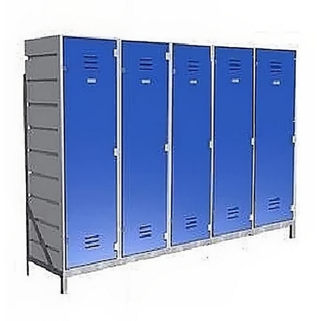 SW plastic sports, similar to plastic locker, plastic gym locker from path plastics, makro.