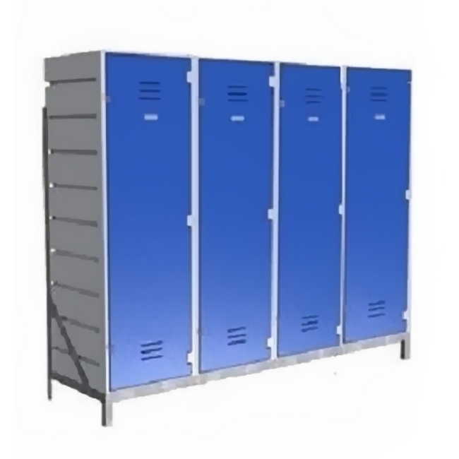 SW plastic sports, similar to plastic locker, plastic gym locker from pioneer,  sinvac.