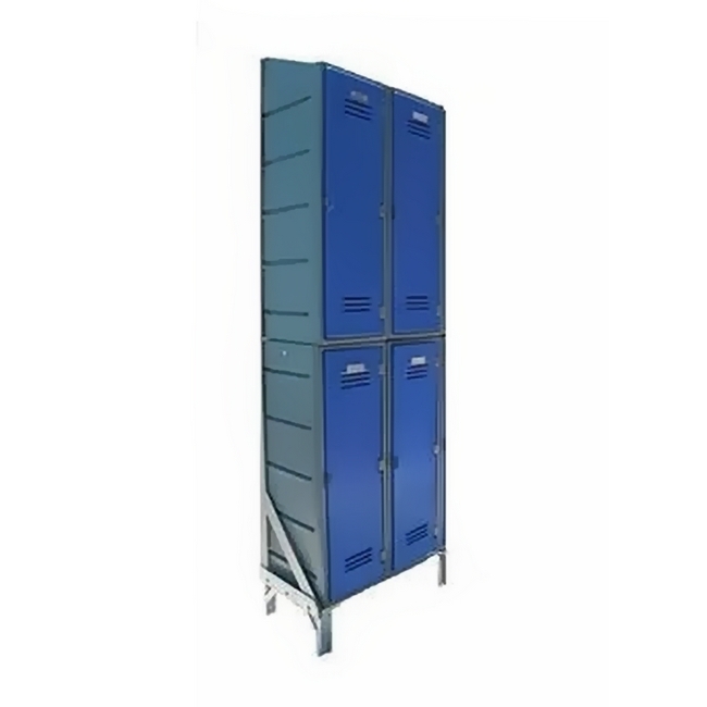 SW plastic clothes, similar to plastic locker, plastic gym locker from path plastics, makro.