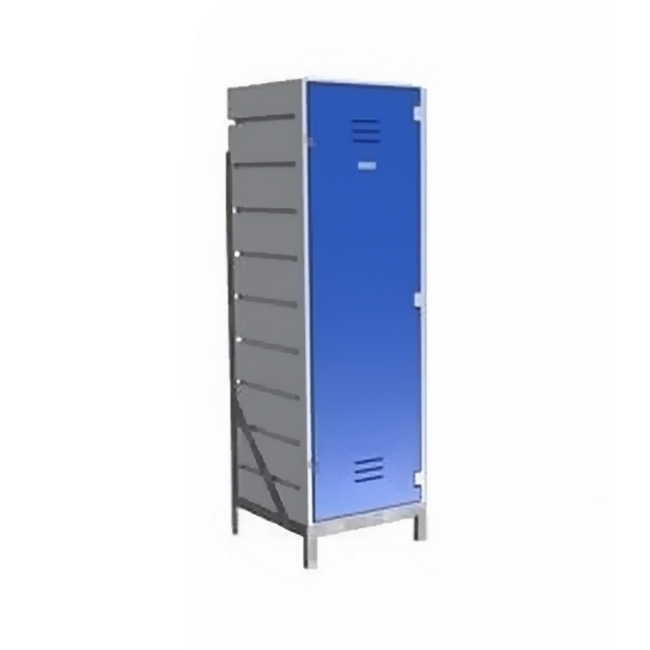 SW plastic sports, similar to plastic locker, plastic gym locker from pioneer plastics, sinvac.