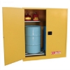 SW flammable cabinet, similar to safety cabinets, flammable cabinets from linvar,spillkit,.