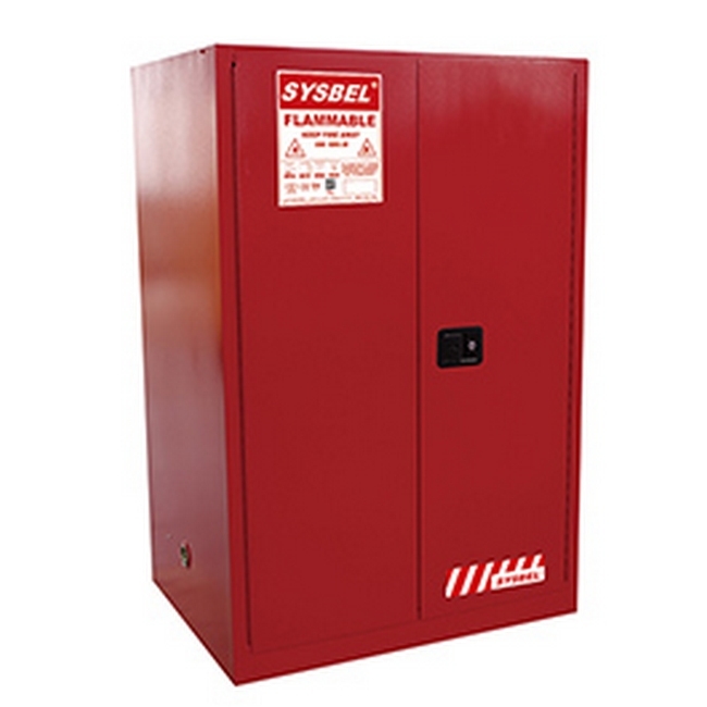 SW combustible cabinet, similar to safety cabinets, flammable cabinets from linvar,spillkit,.