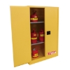 SW flammable cabinet, comparable to safety cabinets, flammable cabinets by drizit,extreme projects,.