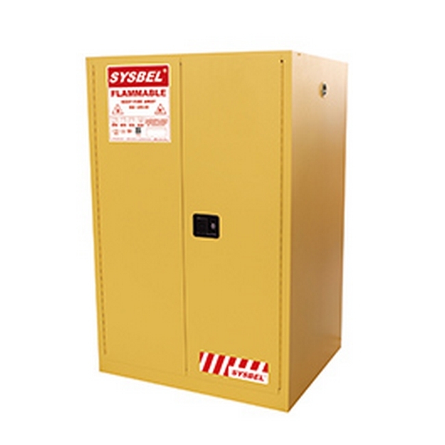 SW flammable cabinet, similar to safety cabinets, flammable cabinets from drizit,extreme projects,.