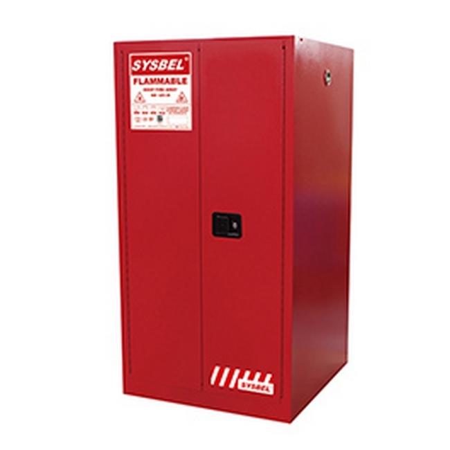 SW combustible cabinet, similar to safety cabinets, flammable cabinets from safetec,petrozorb,.