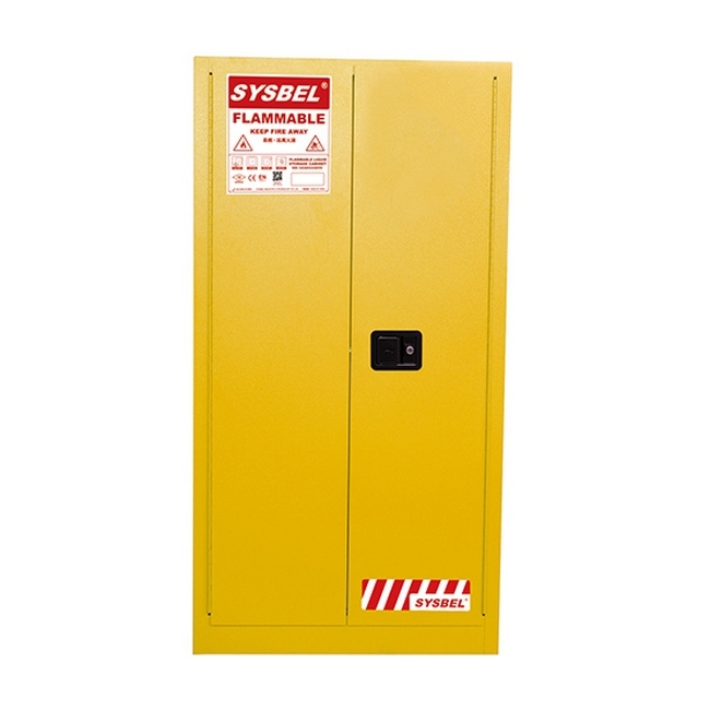 SW flammable cabinet, similar to safety cabinets, flammable cabinets from rapid spill,afrisupply,.