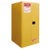 SW flammable cabinet, comparable to safety cabinets, flammable cabinets by safetec,petrozorb,.