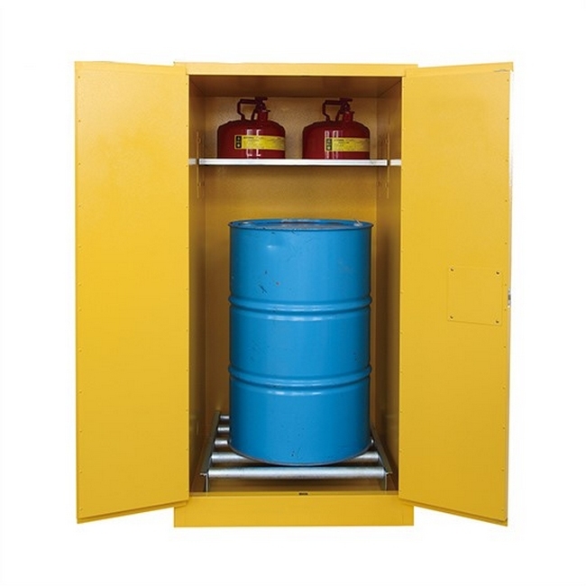 SW flammable cabinet, similar to safety cabinets, flammable cabinets from safetec,petrozorb,.