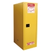 SW flammable cabinet, similar to safety cabinets, flammable cabinets from spill tech,spilldoctor,.