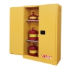 SW flammable cabinet, comparable to safety cabinets, flammable cabinets by rs components,linvar,.
