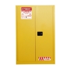 SW flammable cabinet, similar to safety cabinets, flammable cabinets from rs components,linvar,.