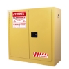 SW flammable cabinet, similar to safety cabinets, flammable cabinets from safetysigns,spill tech,.