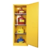 SW flammable cabinet, comparable to safety cabinets, flammable cabinets by linvar,spillkit,.