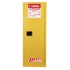 SW flammable cabinet, similar to safety cabinets, flammable cabinets from linvar,spillkit,.