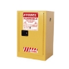 SW flammable cabinet, similar to safety cabinets, flammable cabinets from safetec,petrozorb,.