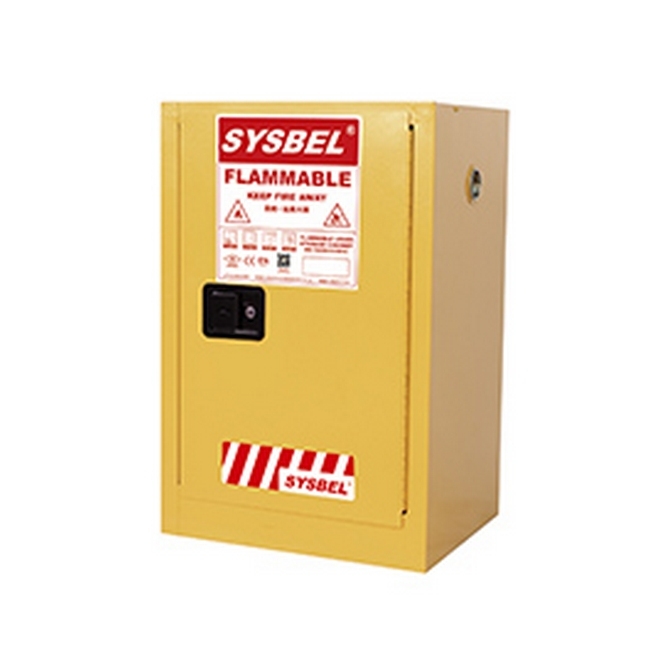 SW flammable cabinet, similar to safety cabinets, flammable cabinets from safetec,petrozorb,.