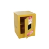 SW flammable cabinet, similar to safety cabinets, flammable cabinets from drizit,extreme projects,.