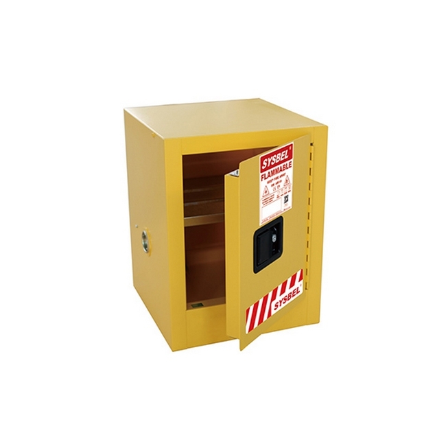 SW flammable cabinet, similar to safety cabinets, flammable cabinets from drizit,extreme projects,.