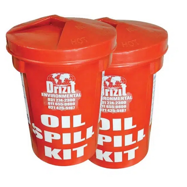 SW spill kit, similar to spill kits, environmental spill kit from safetec,petrozorb,.