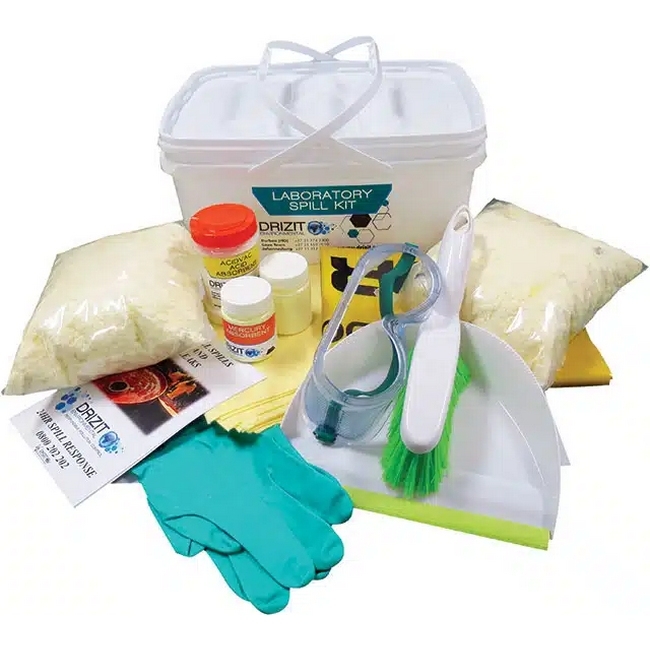 SW spill kit, similar to spill kits, environmental spill kits from spill tech,spilldoctor,.