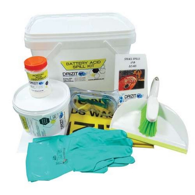 SW spill kit, similar to spill kits, environmental spill kits from rapid spill,afrisupply,.