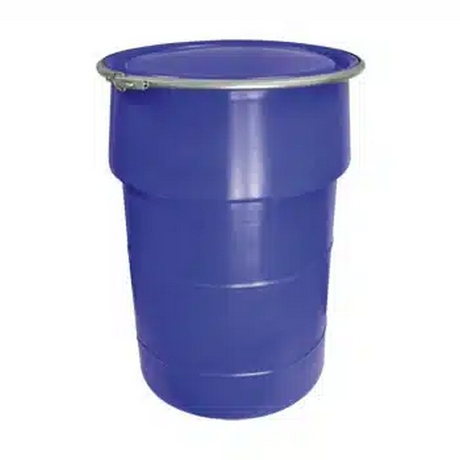 SW plastic drum, similar to path plastics, drums, plastic drum from rapid spill,afrisupply,.
