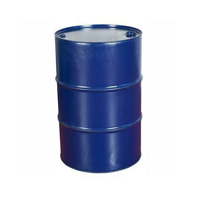 SW steel drum, similar to steel drums, steel drum storage from spill tech,spilldoctor,.