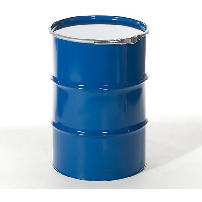 SW steel drum, similar to steel drums, steel drum storage from rs components,linvar,.