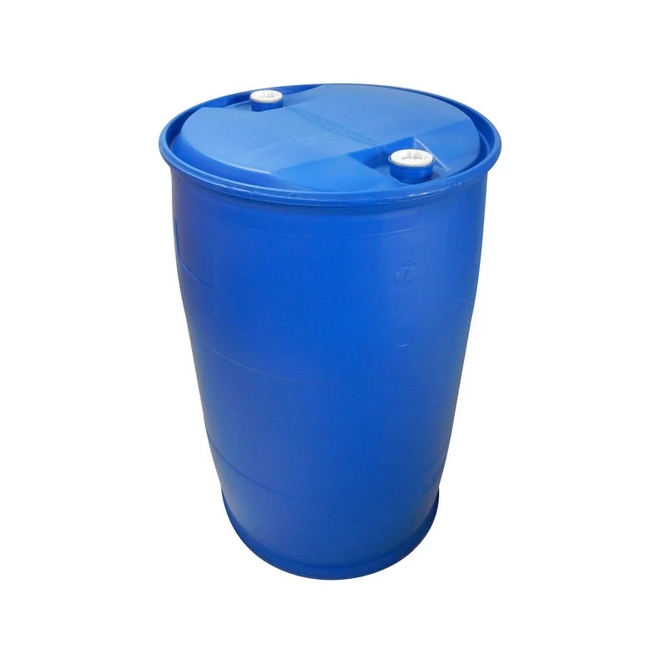 SW plastic drum, similar to path plastics, drums, plastic drum from safetysigns,spill tech,.