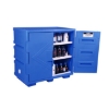 SW acid cabinet, like the safety cabinets, flammable cabinets through rs components,linvar,.