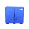 SW acid cabinet, similar to safety cabinets, flammable cabinets from rs components,linvar,.