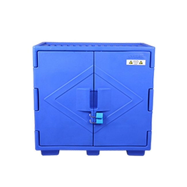 SW acid cabinet, similar to safety cabinets, flammable cabinets from rs components,linvar,.