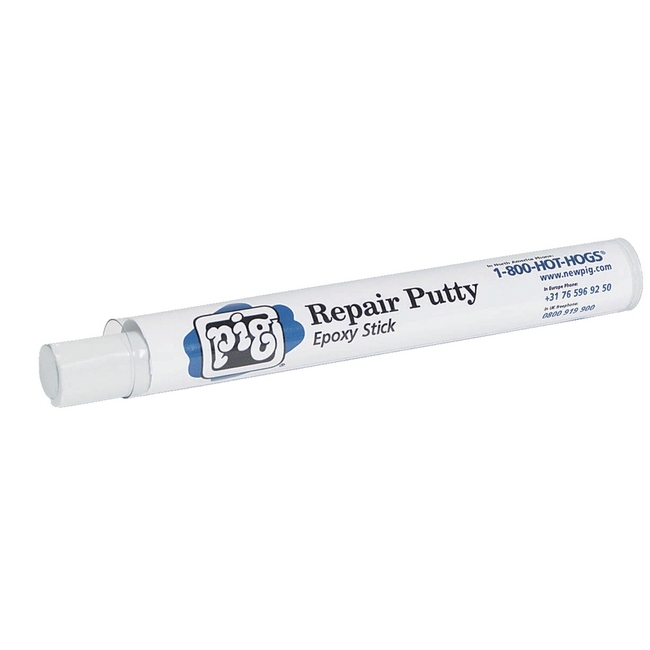 SW repair putty, similar to putty, repair putty, leak containment putty from rs components,linvar,.
