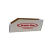 SW brazier bins, similar to brazier bins, brazier storage bins from lin bin, storbin,.