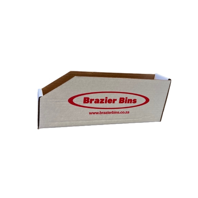 SW brazier bins, similar to brazier bins, brazier storage bins from lin bin, storbin,.