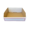 SW brazier bins, comparable to brazier bins, brazier storage bins by linvar, linbin, store bin,.