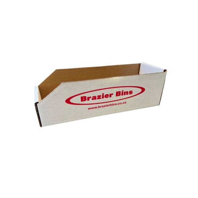 SW brazier bins, similar to brazier bins, brazier storage bins from lin bin, storbin,.