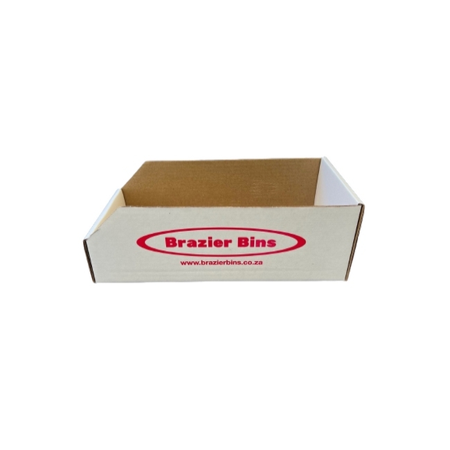 SW brazier bins, similar to brazier bins, brazier storage bins from linvar, linbin, store bin,.