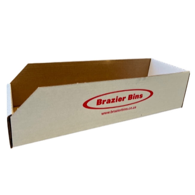 SW brazier bins, similar to brazier bins, brazier storage bins from linvar, linbin, store bin,.
