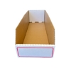 SW brazier bins, comparable to brazier bins, brazier storage bins by linvar, linbin, store bin,.
