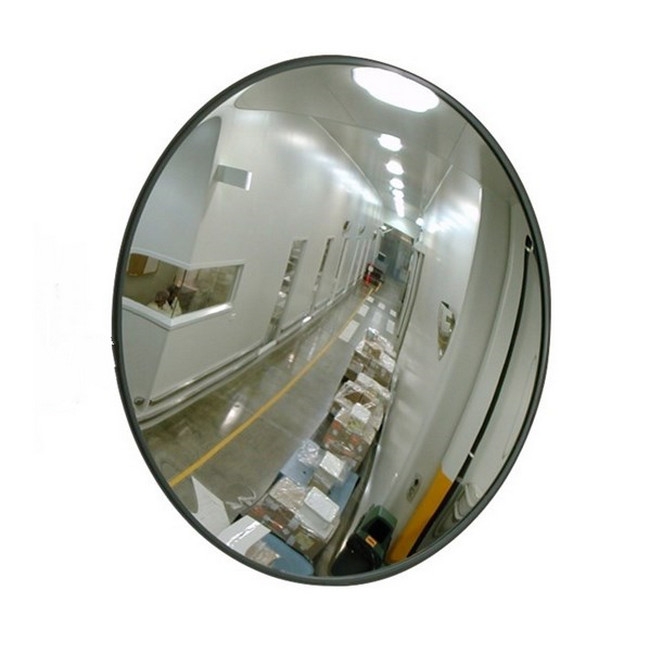 SW convex mirror, similar to convex mirror, traffic mirror from rs-online, rs, linvar,.