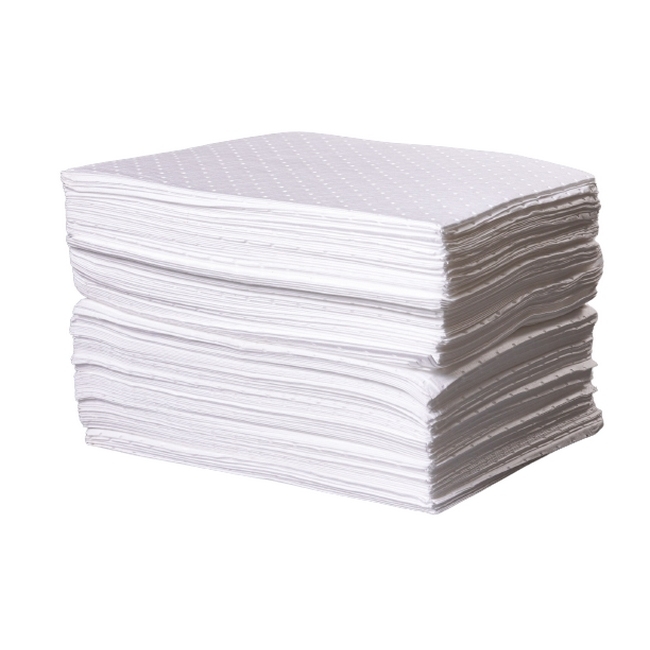 SW oil absorbent pads, similar to oil absorbent, oil socks from rapid spill,afrisupply,.