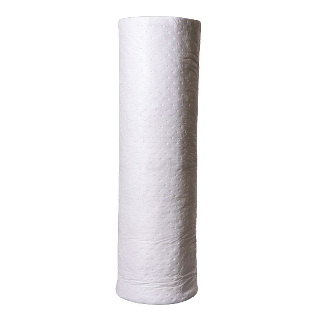 SW oil absorbent roll, similar to oil absorbent, oil socks from rs components,linvar,.