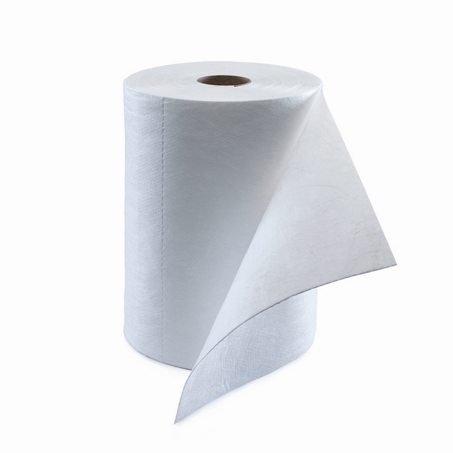 SW oil absorbent roll, similar to oil absorbent, oil socks from spill tech,spilldoctor,.