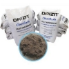 SW cleansorb™ peat, comparable to oil absorbent, oil socks by linvar,spillkit,.