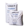 SW cleansorb™ peat, similar to oil absorbent, oil socks from rs components,linvar,.